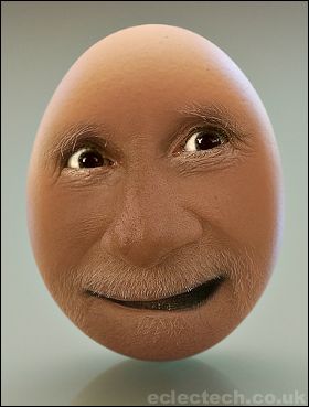 eggfaceold.jpg