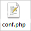 4.png