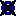 bt3.gif
