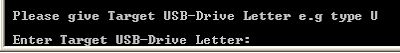 step8e.gif