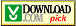 IDM_12_cnetpicks.gif