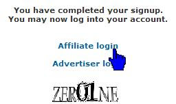 depacco_zerone_9.JPG