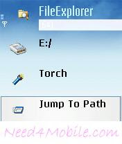 ScreenShot28.jpg