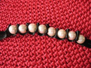 lanvin6-300x225.jpg