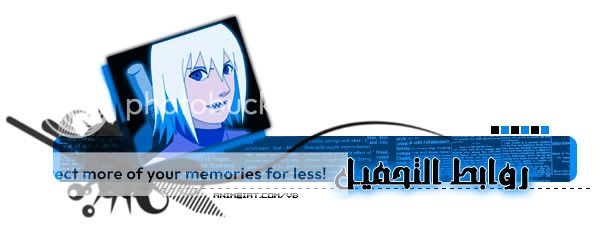 download-ahmedsh.jpg
