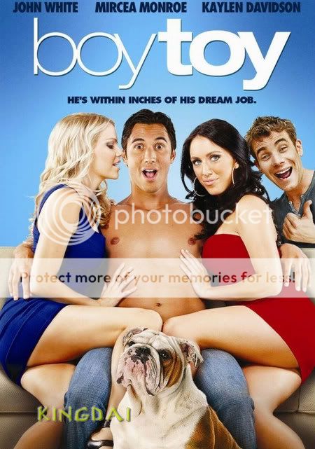 BoyToy-NYDIC.jpg