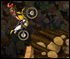 screen276.gif