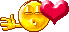 blowing_kisses%5B1%5D.gif
