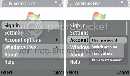 msn_new2.png