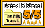 IDM_12_btn5starsfts.gif