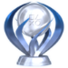 th_PS3PlatinumTrophy-1.png