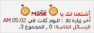 66615.imgcache.gif
