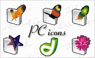PC_Icons.jpg