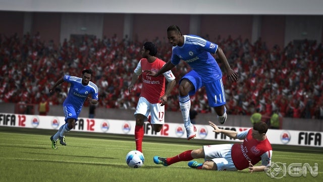 fifa-soccer-12-20110817094506113_640w.jpg