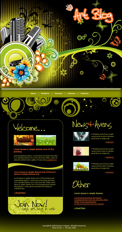 20081113135845_1.jpg