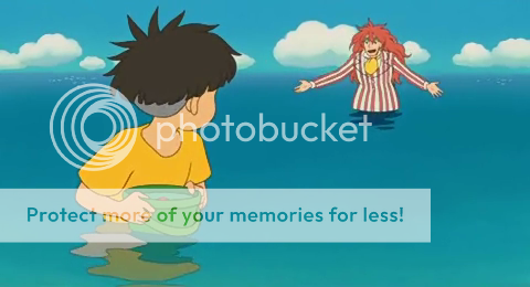 vlcsnap-2010-04-02-01h42m15s170.png