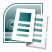 publisher.png
