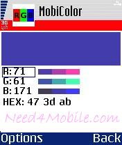 260f6cff-54ed.jpg