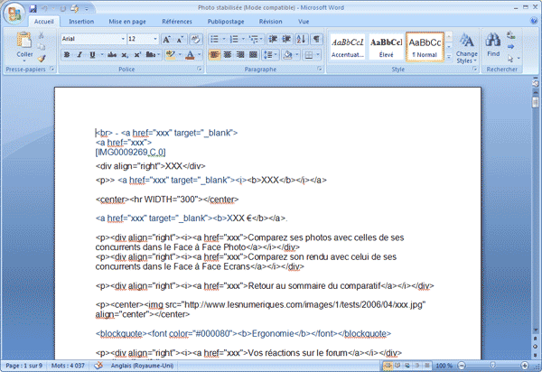 office2007_1.png