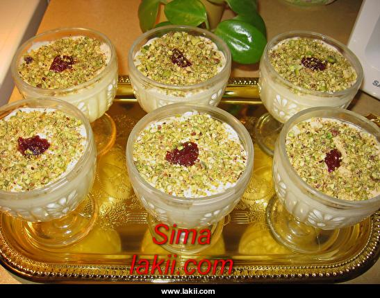 Sima_IMG_0021.jpg