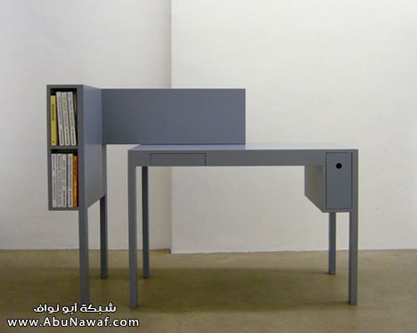 bureau.jpg
