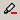 mb.gif