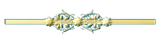 www_ua10.gif