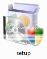 of-in-1.png