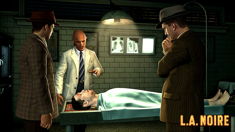 la.noire.05.lg.jpg