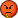 275_1194179737.gif