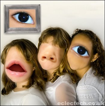 3facesline.jpg