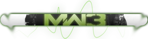47113012.png