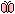 th_butterfly04.gif