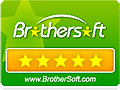brothersoft.gif