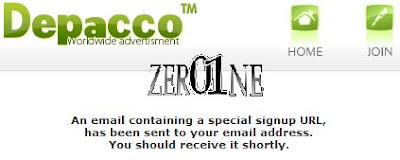 depacco_zerone_3.JPG