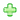 taggly.png