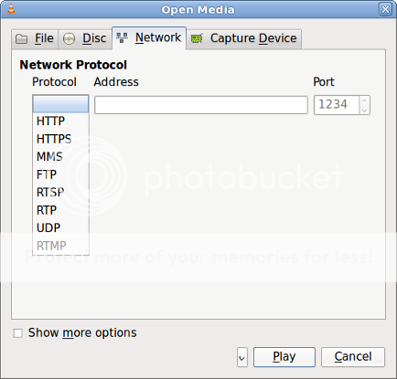 open_protocol.png