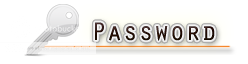 186800552-1.png