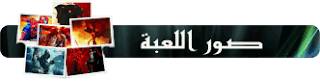 tofs.png