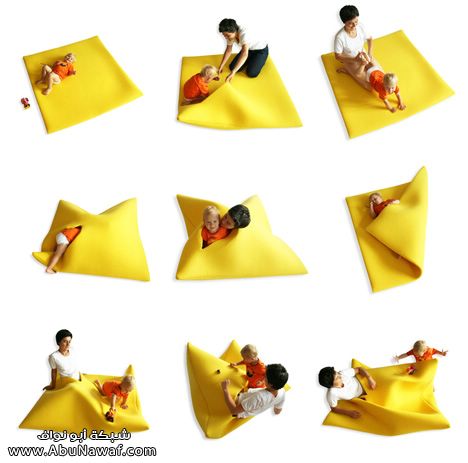 squareplay2.jpg