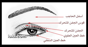 beauty_eyssc.jpg
