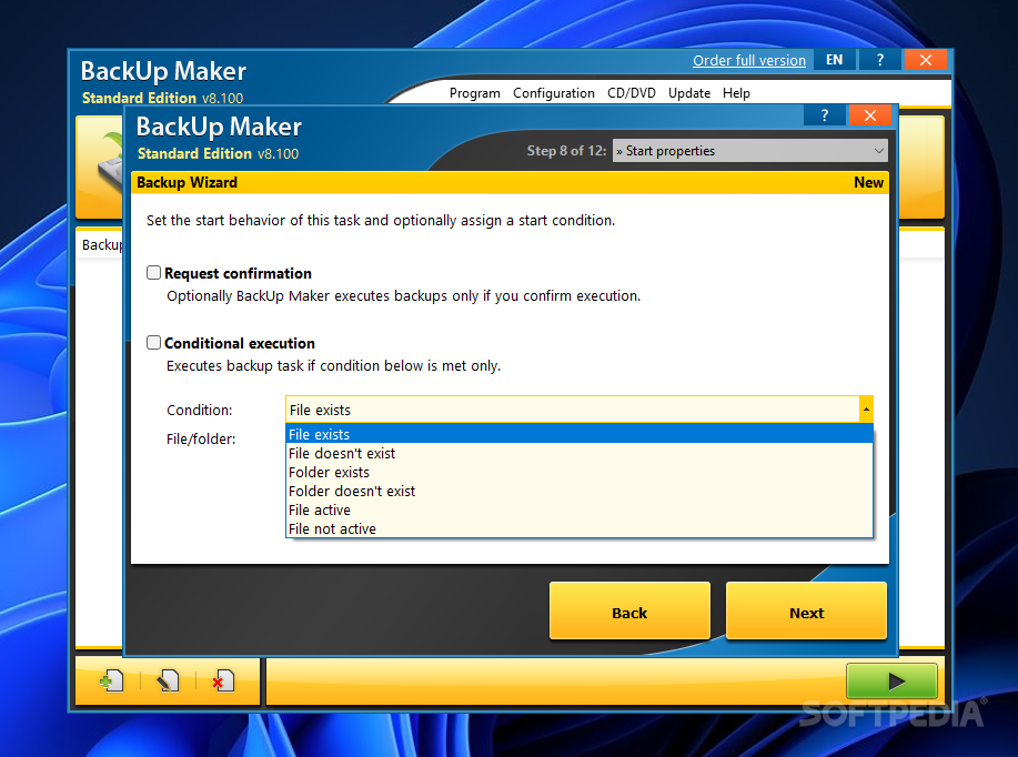 BackUp-Maker_10.png