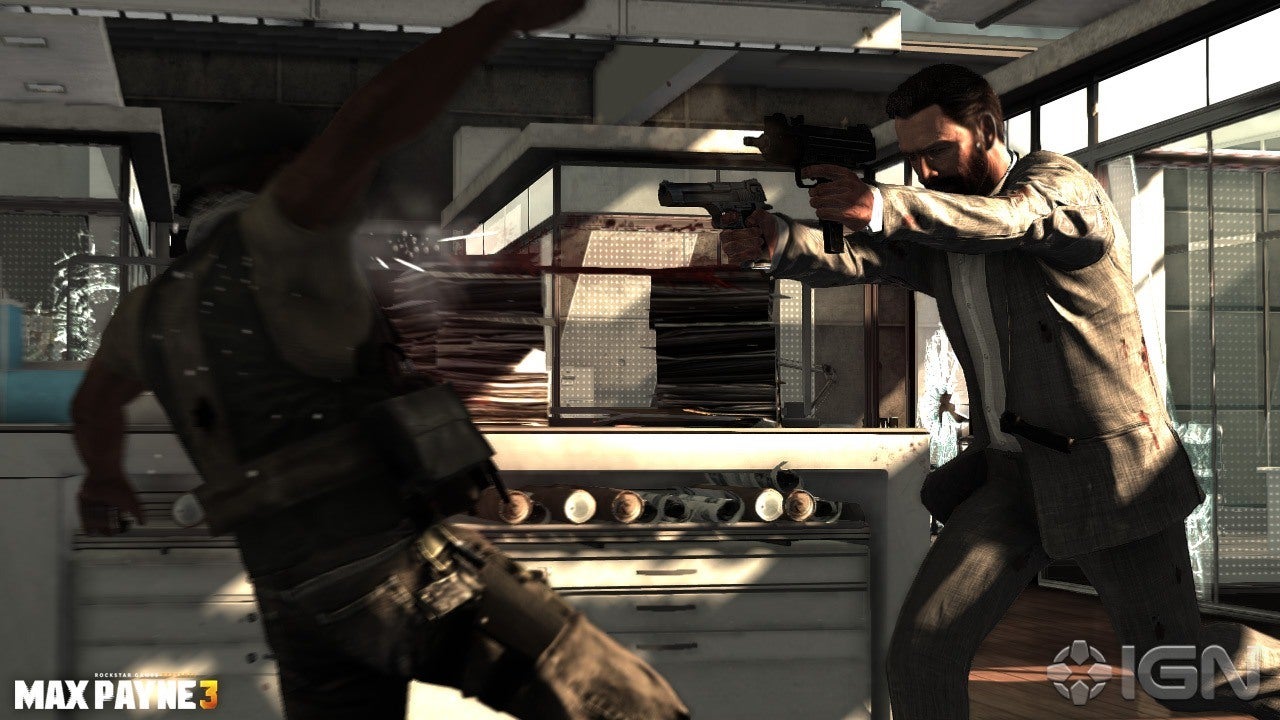 max-payne-3-20110908000644846-3521323.jpg