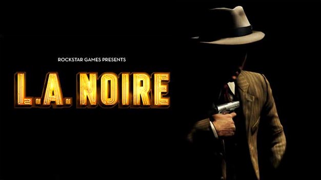 199807-198777-la-noire.jpg