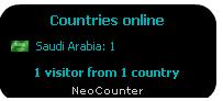 66831.imgcache.jpg