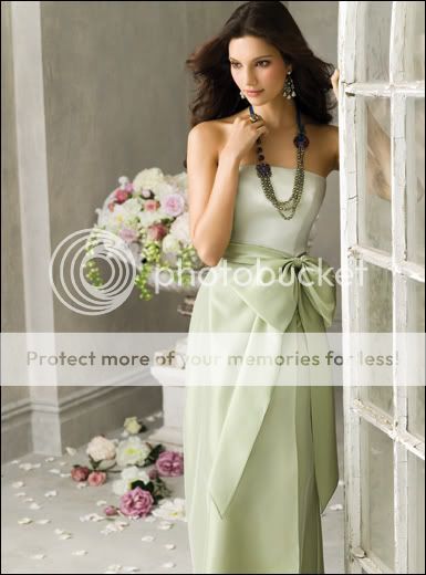 ahD88963.jpg