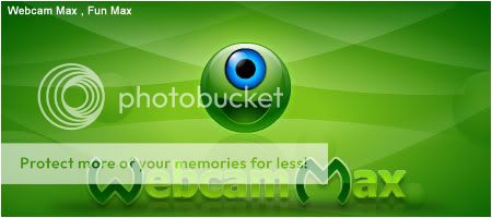 WebcamMax_01.jpg