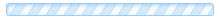 ajax-loader-bar.gif