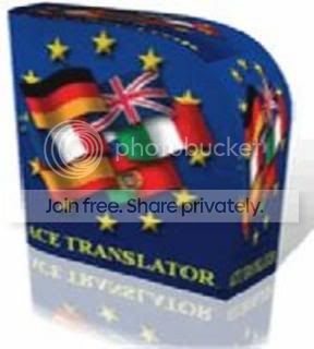 AceTranslator7.jpg