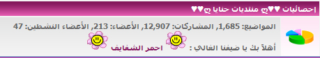 56155.imgcache.jpg